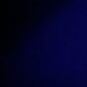 Meet your Posher, Jalen